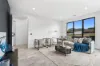 5C Eric Willmot Way, Macnamara, ACT 2615