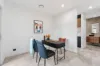 5C Eric Willmot Way, Macnamara, ACT 2615-Image