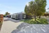 5C Ewell Street, Morley, WA 6062