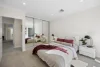 5C Ewell Street, Morley, WA 6062-Image