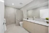 5C Ewell Street, Morley, WA 6062-Image