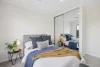 5C Ewell Street, Morley, WA 6062-Image