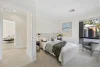 5C Ewell Street, Morley, WA 6062-Image
