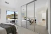5C Ewell Street, Morley, WA 6062-Image