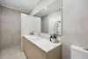 5C Ewell Street, Morley, WA 6062-Image