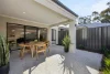 5C Ewell Street, Morley, WA 6062-Image