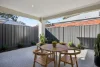 5C Ewell Street, Morley, WA 6062-Image