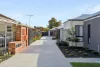 5C Ewell Street, Morley, WA 6062-Image