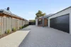 5C Ewell Street, Morley, WA 6062-Image