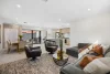 5C Ewell Street, Morley, WA 6062-Image