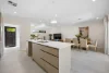 5C Ewell Street, Morley, WA 6062-Image