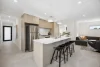 5C Ewell Street, Morley, WA 6062-Image