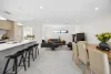 5C Ewell Street, Morley, WA 6062-Image