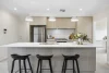 5C Ewell Street, Morley, WA 6062-Image