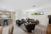 5C Ewell Street, Morley, WA 6062-Image