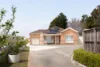5C Huen Place, Tahmoor, NSW 2573