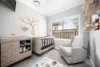 5C Huen Place, Tahmoor, NSW 2573-Image