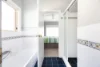 5C Huen Place, Tahmoor, NSW 2573-Image