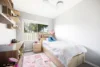 5C Huen Place, Tahmoor, NSW 2573-Image