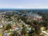 5C Huen Place, Tahmoor, NSW 2573-Image