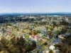 5C Huen Place, Tahmoor, NSW 2573-Image