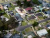 5C Huen Place, Tahmoor, NSW 2573-Image