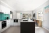 5C Huen Place, Tahmoor, NSW 2573-Image