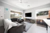 5C Huen Place, Tahmoor, NSW 2573-Image