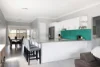 5C Huen Place, Tahmoor, NSW 2573-Image