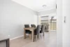 5C Huen Place, Tahmoor, NSW 2573-Image