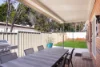 5C Huen Place, Tahmoor, NSW 2573-Image