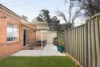 5C Huen Place, Tahmoor, NSW 2573-Image