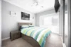5C Huen Place, Tahmoor, NSW 2573-Image