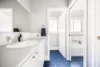 5C Huen Place, Tahmoor, NSW 2573-Image