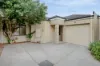 5C Maltarra Place, Nollamara, WA 6061