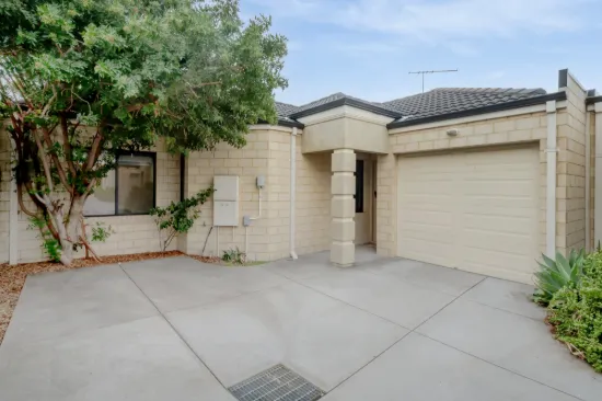 5C Maltarra Place, Nollamara, WA 6061