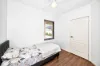 5C Maltarra Place, Nollamara, WA 6061-Image