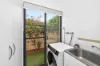 5C Maltarra Place, Nollamara, WA 6061-Image