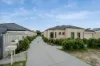 5C Maltarra Place, Nollamara, WA 6061-Image