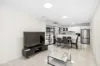 5C Maltarra Place, Nollamara, WA 6061-Image