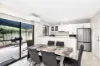 5C Maltarra Place, Nollamara, WA 6061-Image