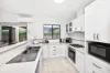 5C Maltarra Place, Nollamara, WA 6061-Image