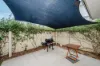 5C Maltarra Place, Nollamara, WA 6061-Image
