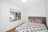 5C Maltarra Place, Nollamara, WA 6061-Image