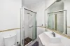 5C Maltarra Place, Nollamara, WA 6061-Image