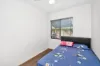 5C Maltarra Place, Nollamara, WA 6061-Image