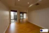 5c Nangar Street, Yokine, WA 6060-Image