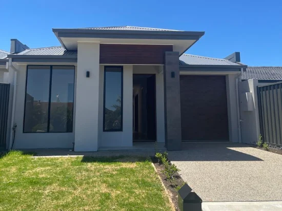 5C Polvere Avenue, Newton, SA 5074 - For Rent