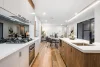 5C Polvere Avenue, Newton, SA 5074-Image