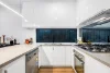 5C Polvere Avenue, Newton, SA 5074-Image